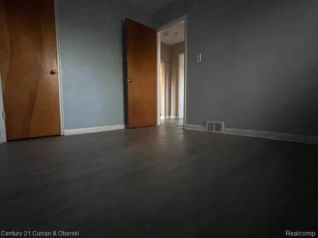 1441 S Telegraph #2 Road Dearborn City, MI 48124