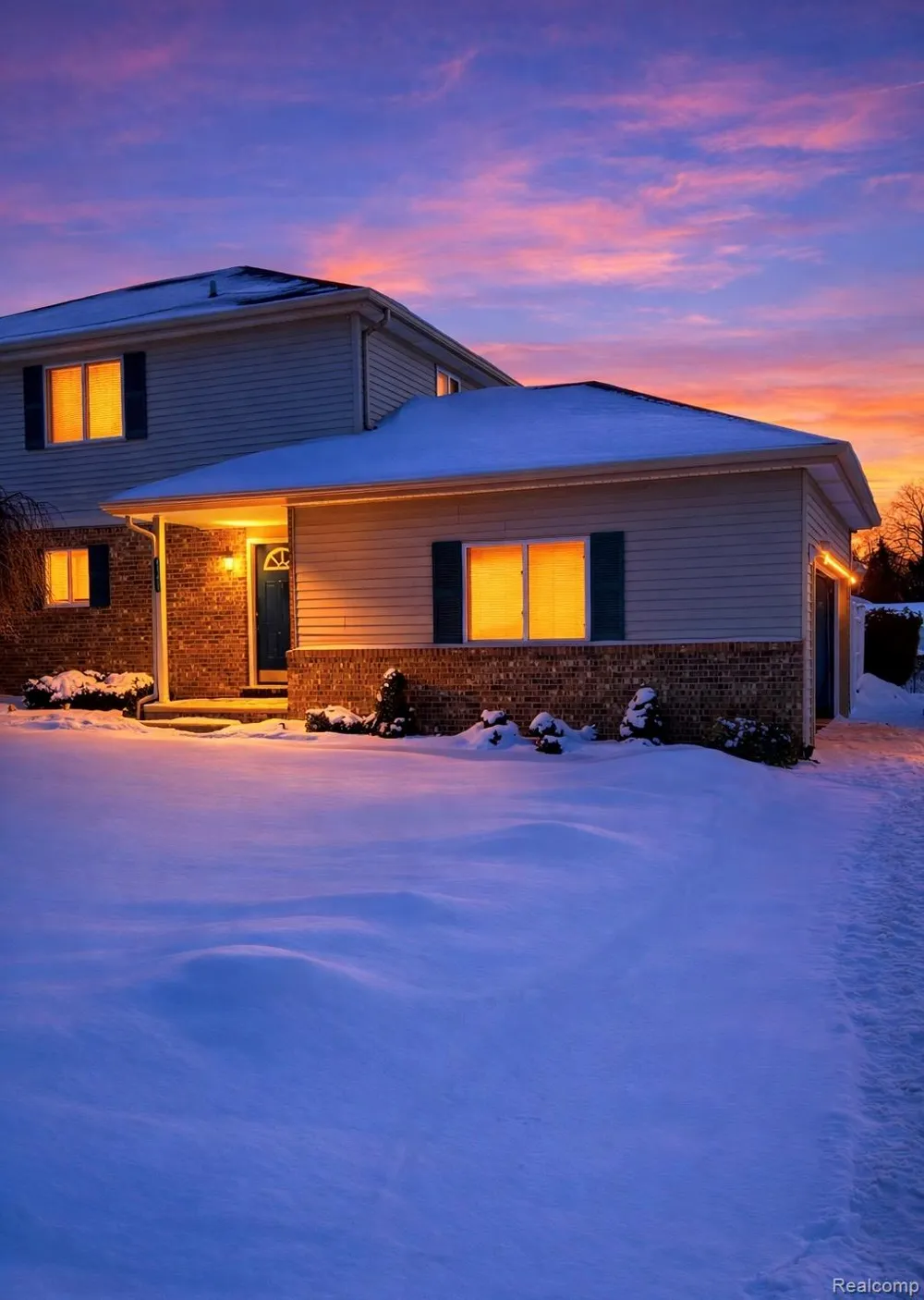 44250 DELCO BOULEVARD