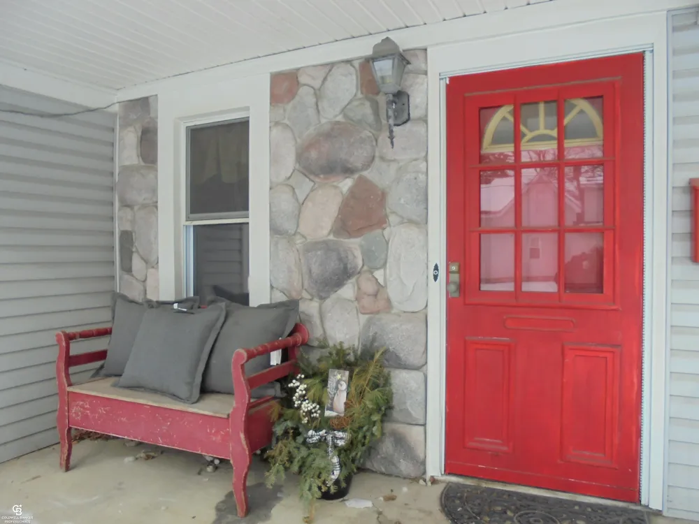 36311 Beier Street Richmond City, MI 48062