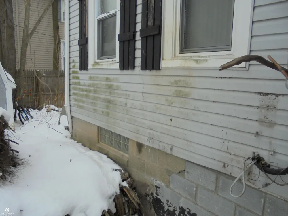 36311 Beier Street Richmond City, MI 48062