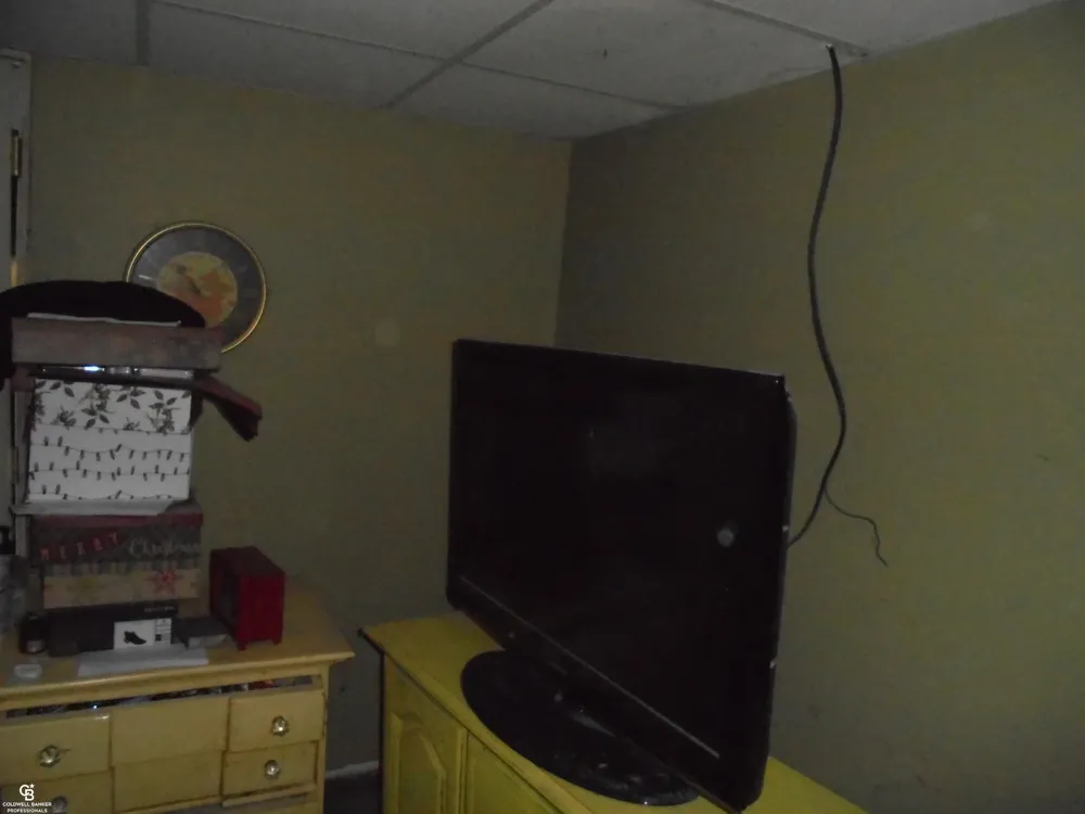 36311 Beier Street Richmond City, MI 48062