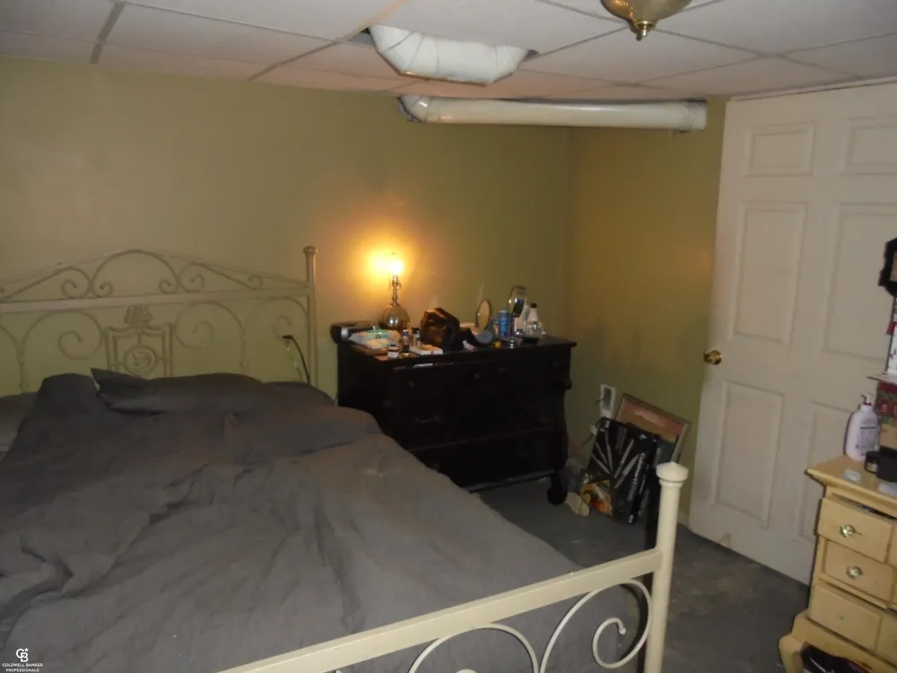 36311 Beier Street Richmond City, MI 48062