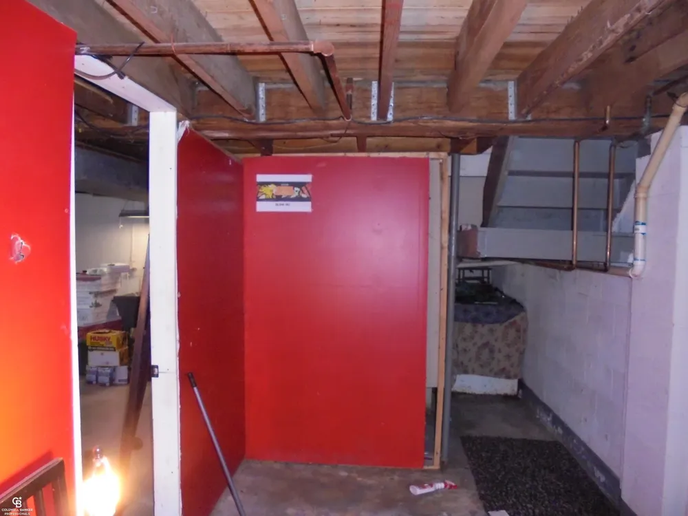 36311 Beier Street Richmond City, MI 48062