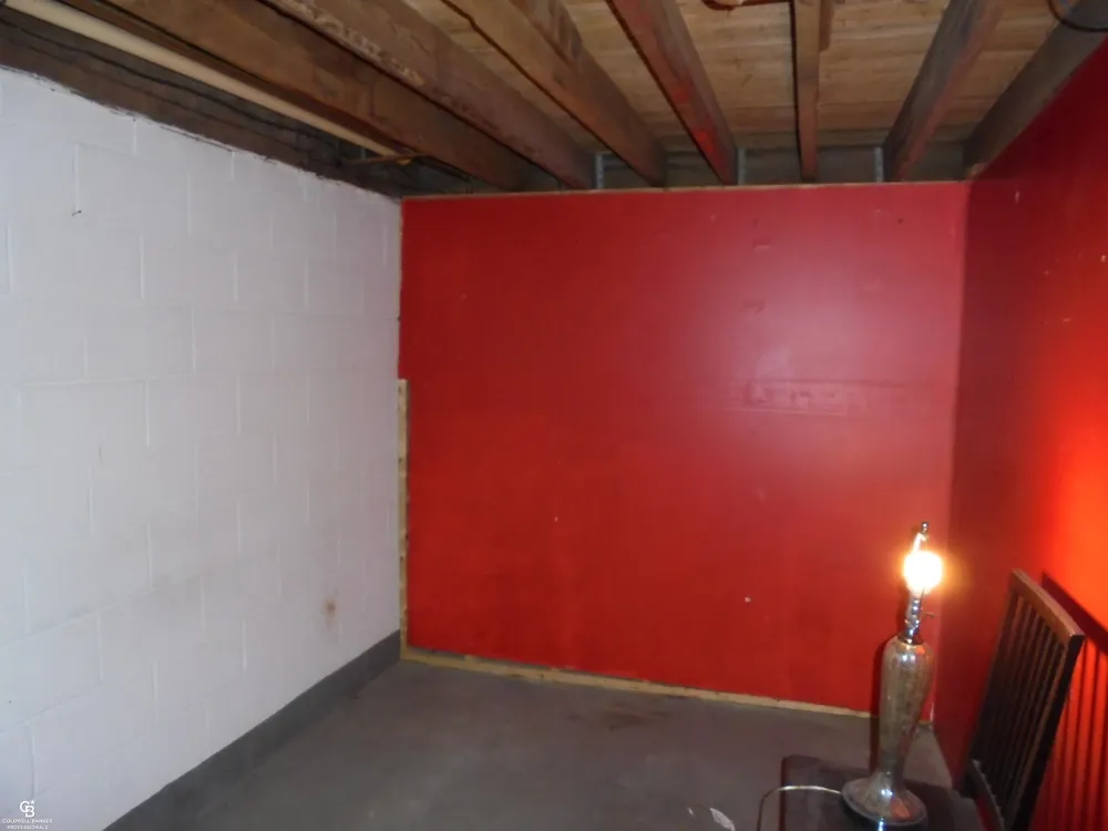 36311 Beier Street Richmond City, MI 48062