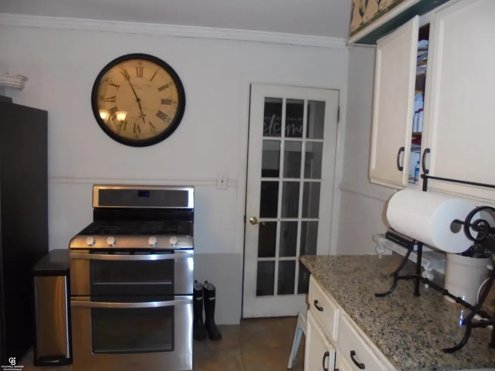 36311 Beier Street Richmond City, MI 48062