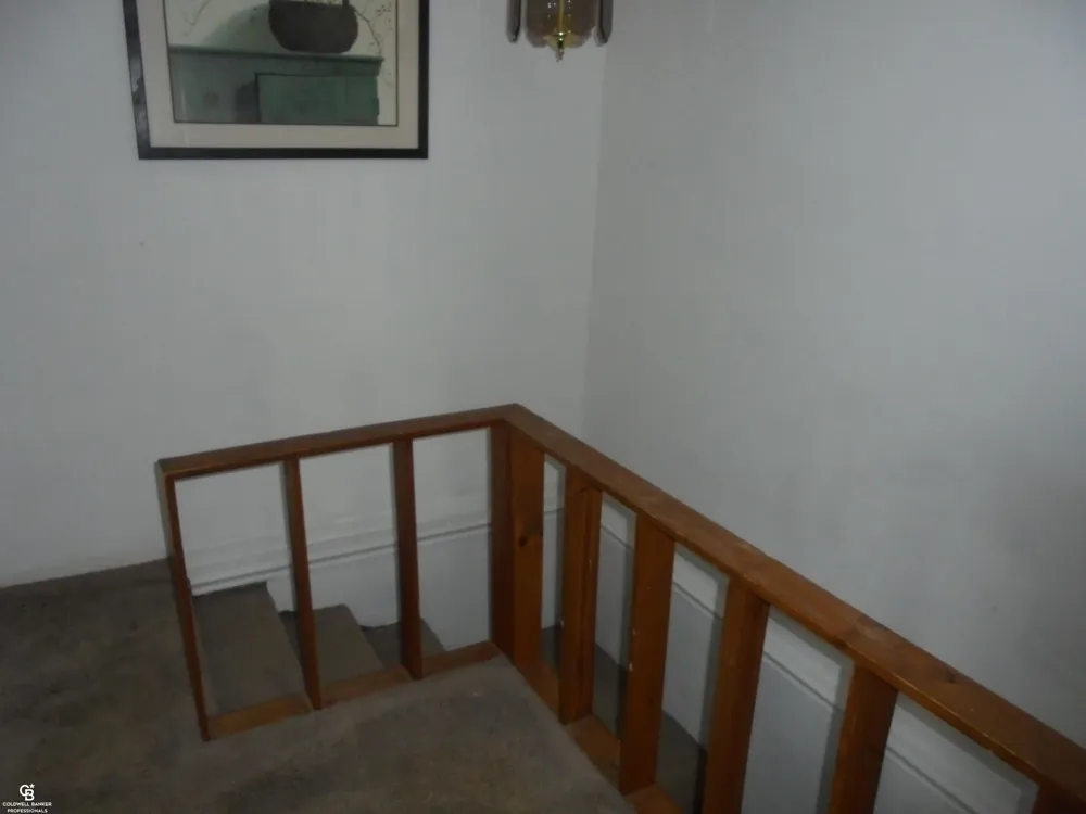 36311 Beier Street Richmond City, MI 48062