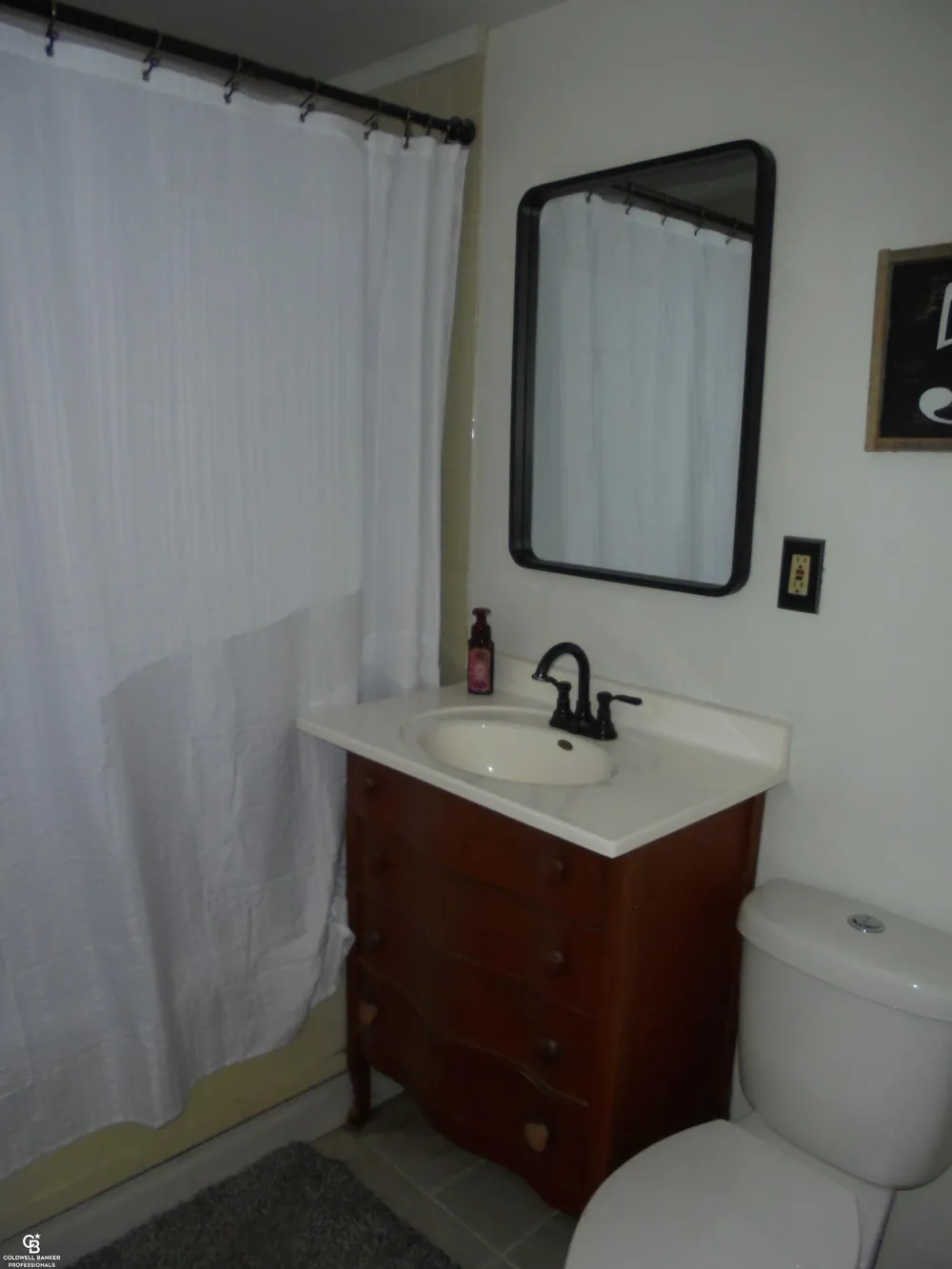 36311 Beier Street Richmond City, MI 48062