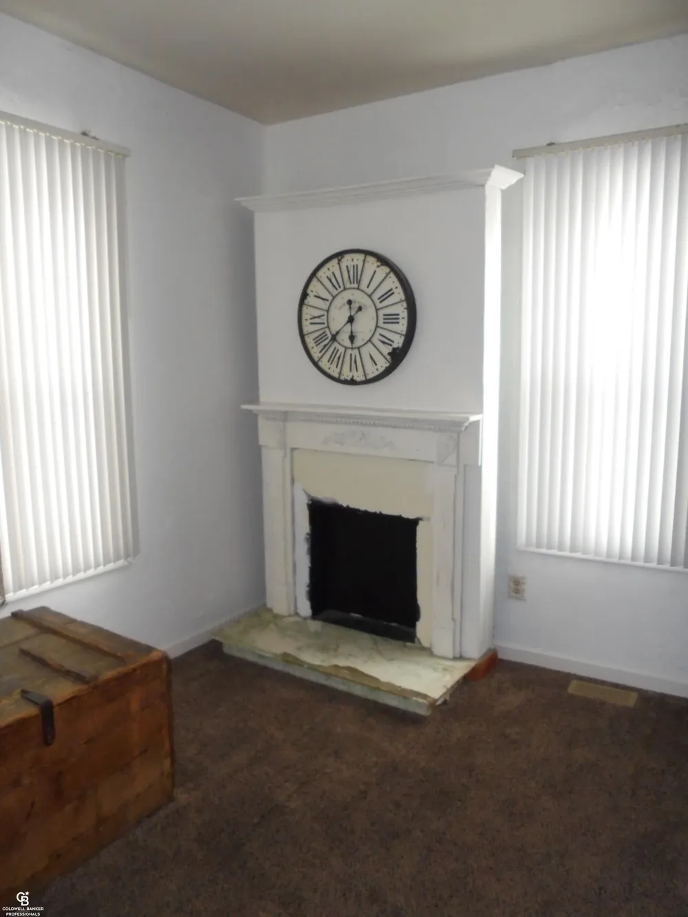 36311 Beier Street Richmond City, MI 48062