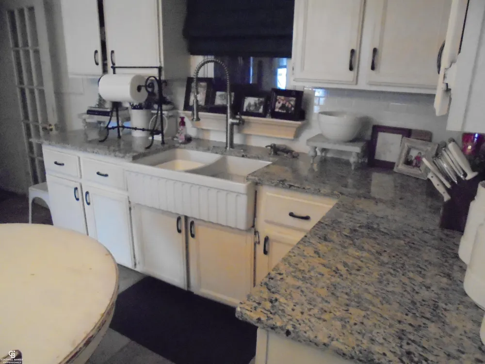 36311 Beier Street Richmond City, MI 48062
