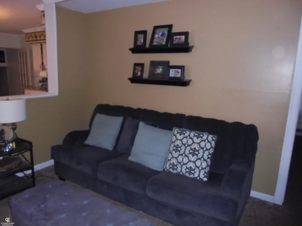 36311 Beier Street Richmond City, MI 48062