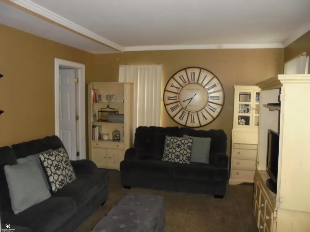 36311 Beier Street Richmond City, MI 48062