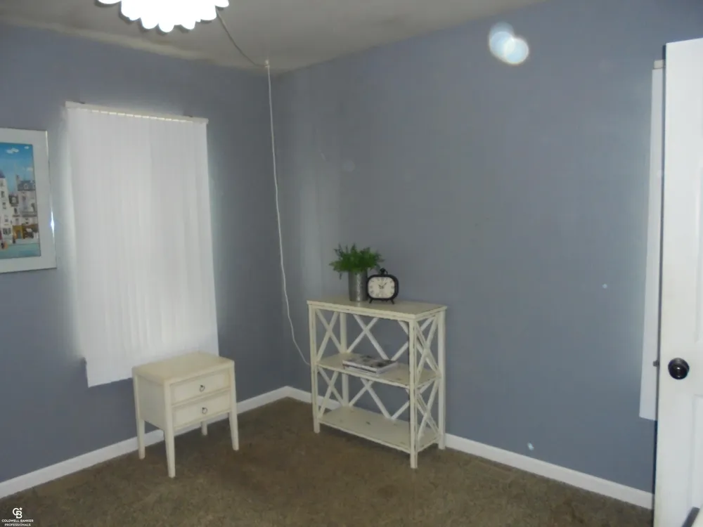 36311 Beier Street Richmond City, MI 48062