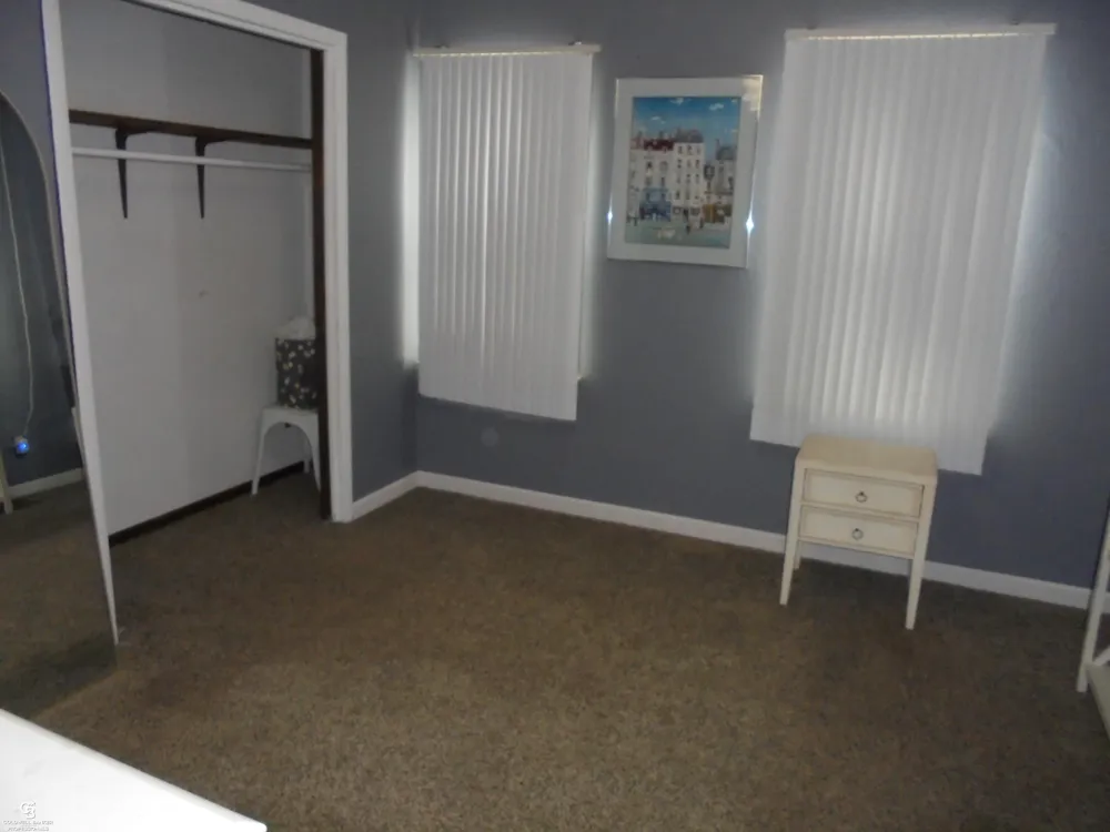 36311 Beier Street Richmond City, MI 48062