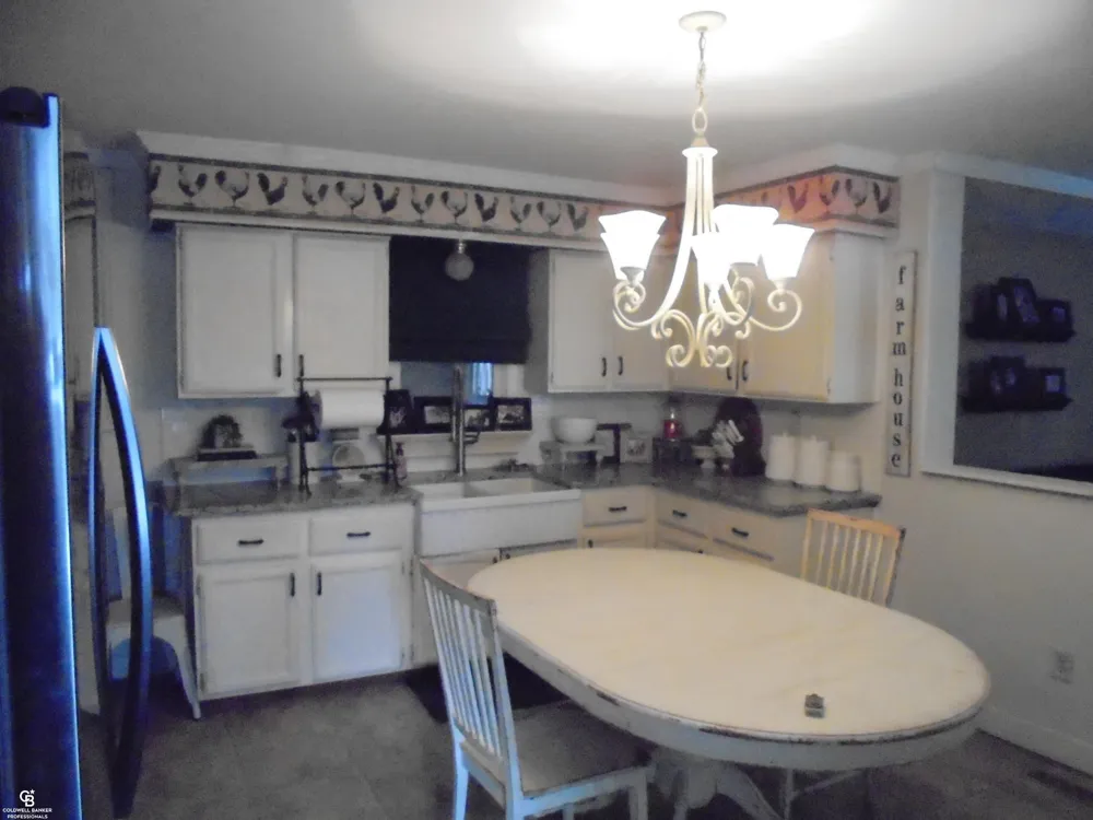 36311 Beier Street Richmond City, MI 48062