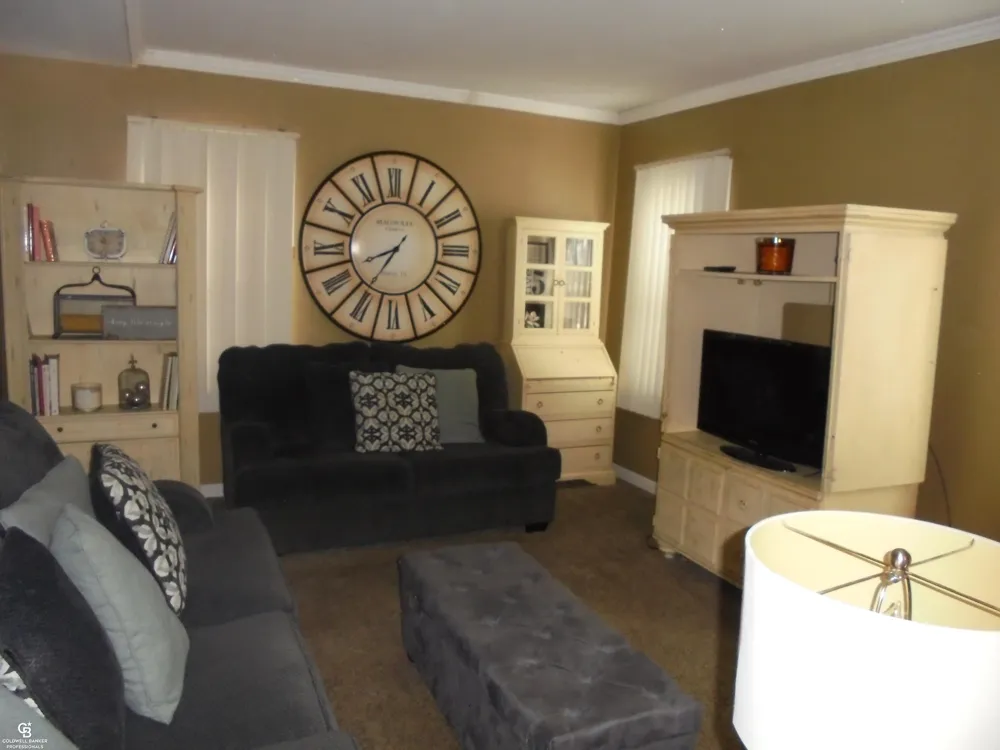 36311 Beier Street Richmond City, MI 48062