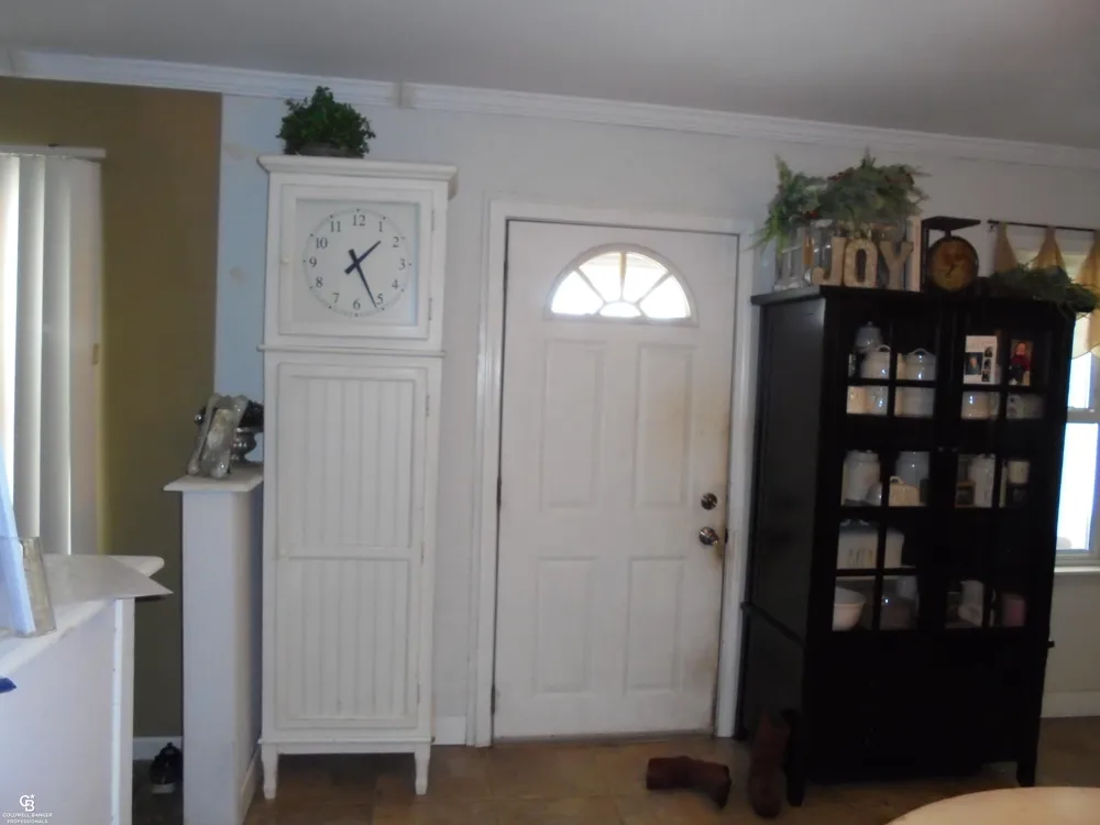 36311 Beier Street Richmond City, MI 48062