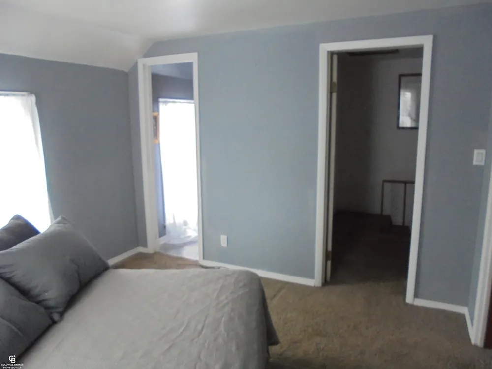 36311 Beier Street Richmond City, MI 48062