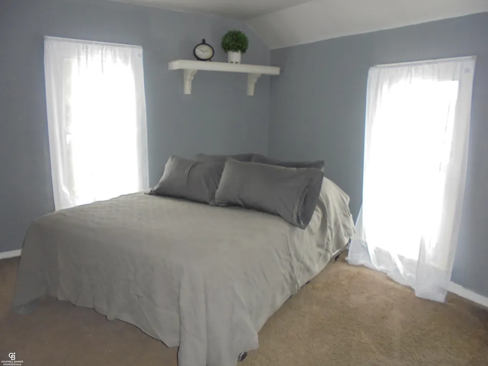36311 Beier Street Richmond City, MI 48062