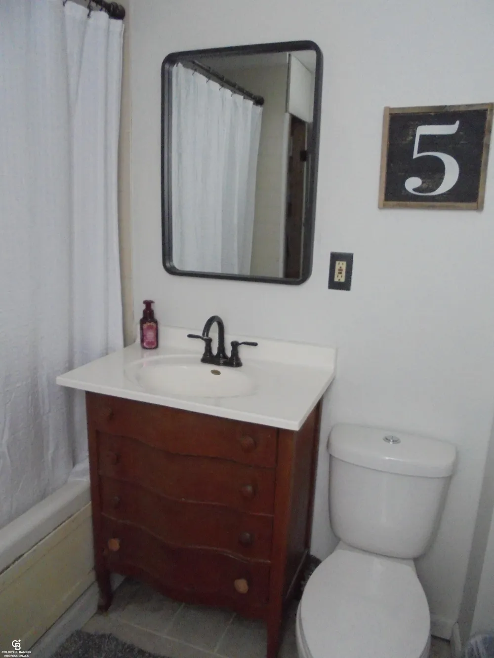 36311 Beier Street Richmond City, MI 48062