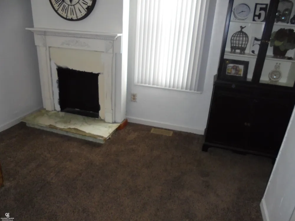36311 Beier Street Richmond City, MI 48062