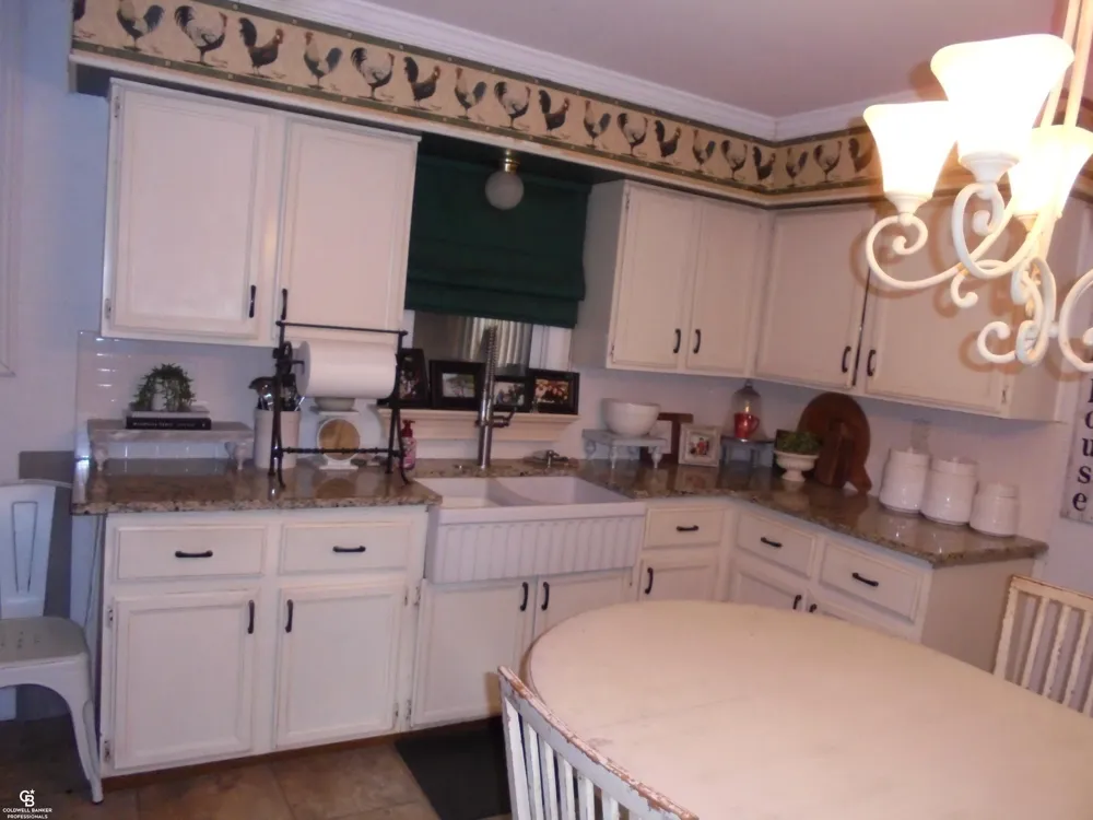 36311 Beier Street Richmond City, MI 48062