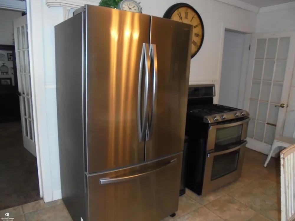 36311 Beier Street Richmond City, MI 48062