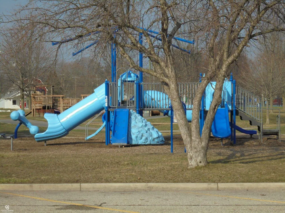 36311 Beier Street Richmond City, MI 48062