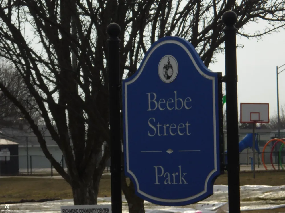 36311 Beier Street Richmond City, MI 48062