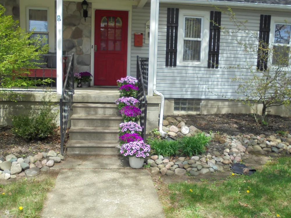 36311 Beier Street Richmond City, MI 48062