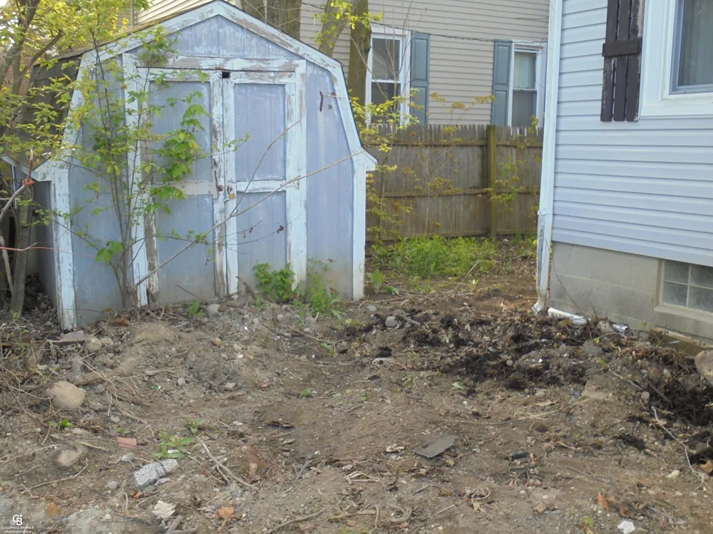 36311 Beier Street Richmond City, MI 48062