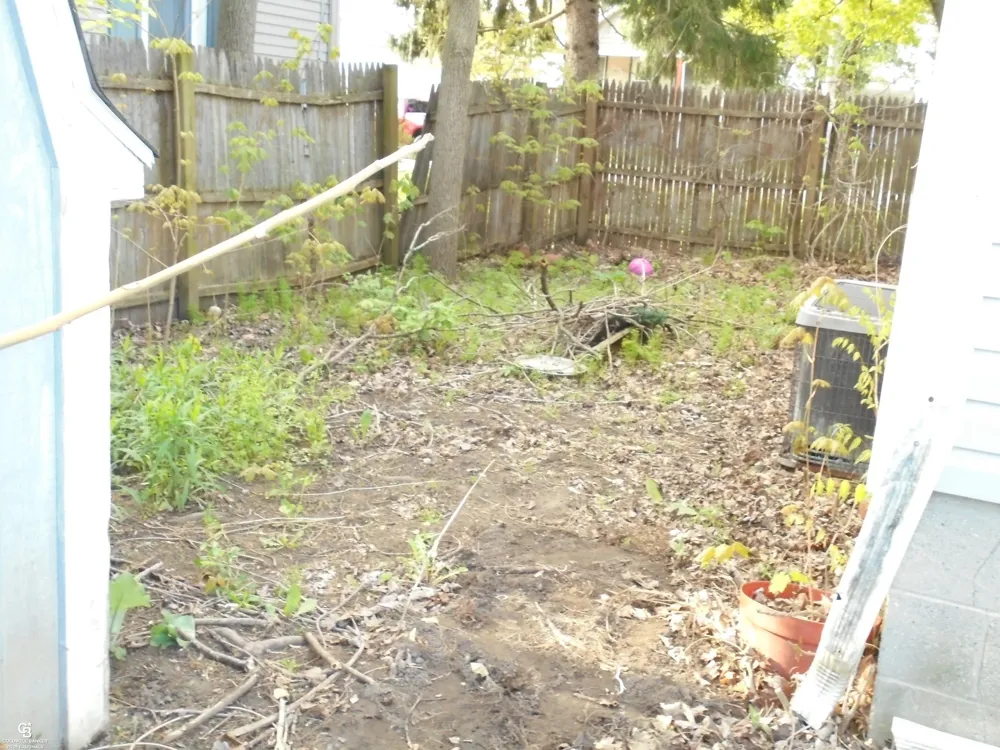 36311 Beier Street Richmond City, MI 48062