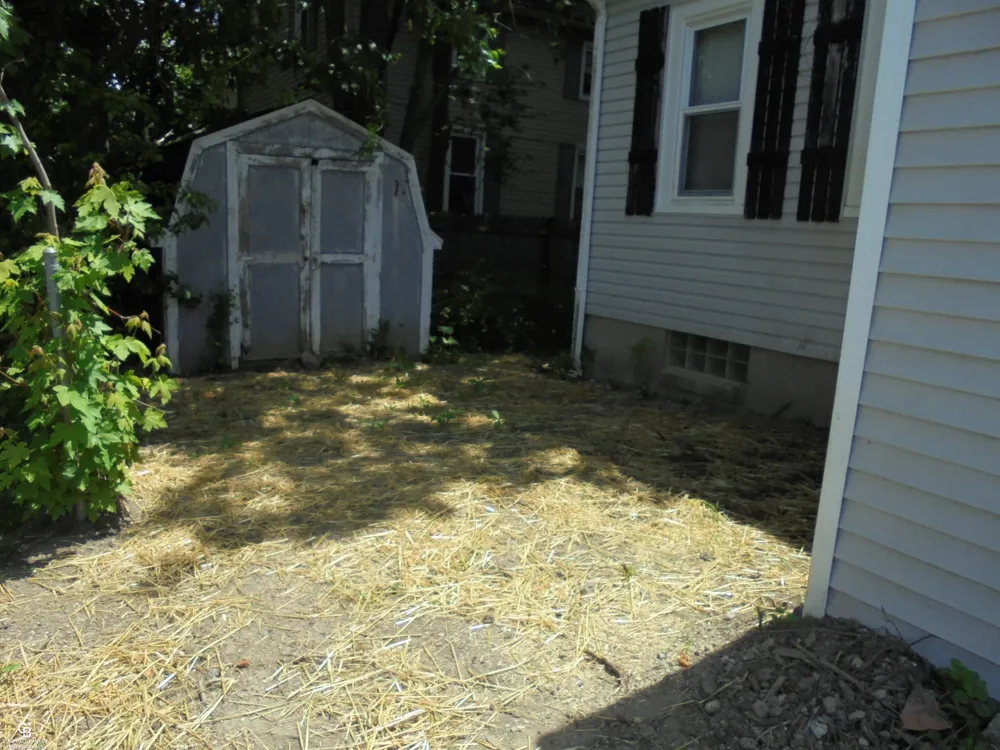 36311 Beier Street Richmond City, MI 48062
