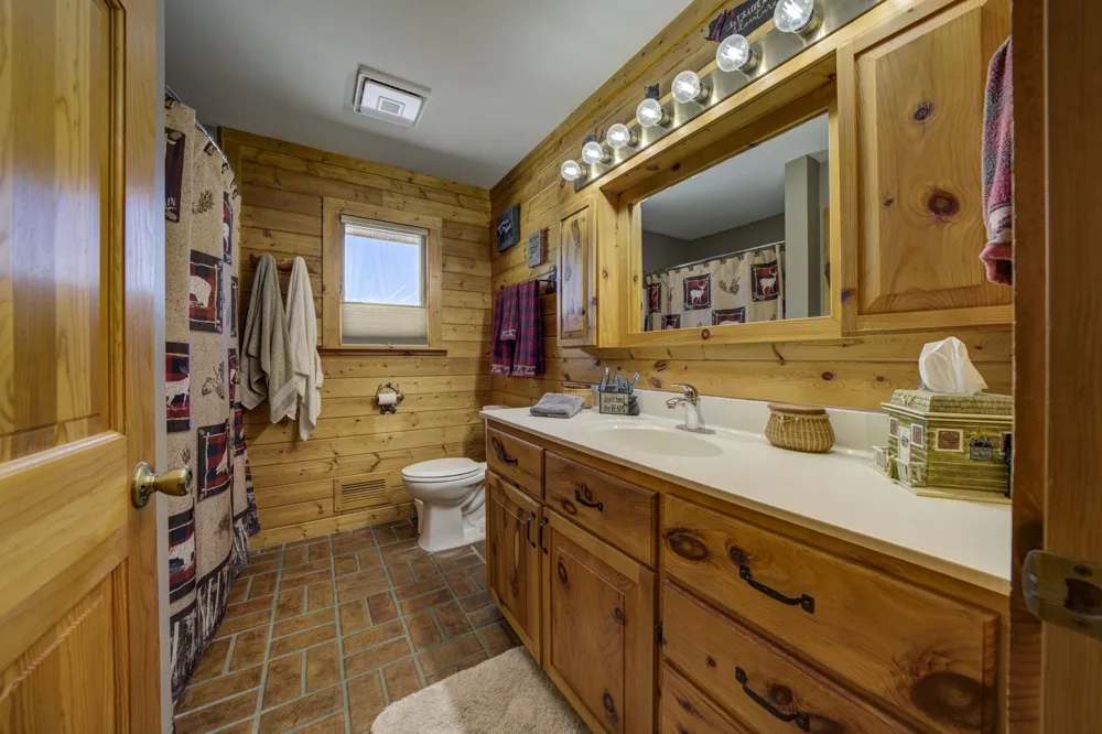 2625 Walton Road Paradise Township, MI 49649