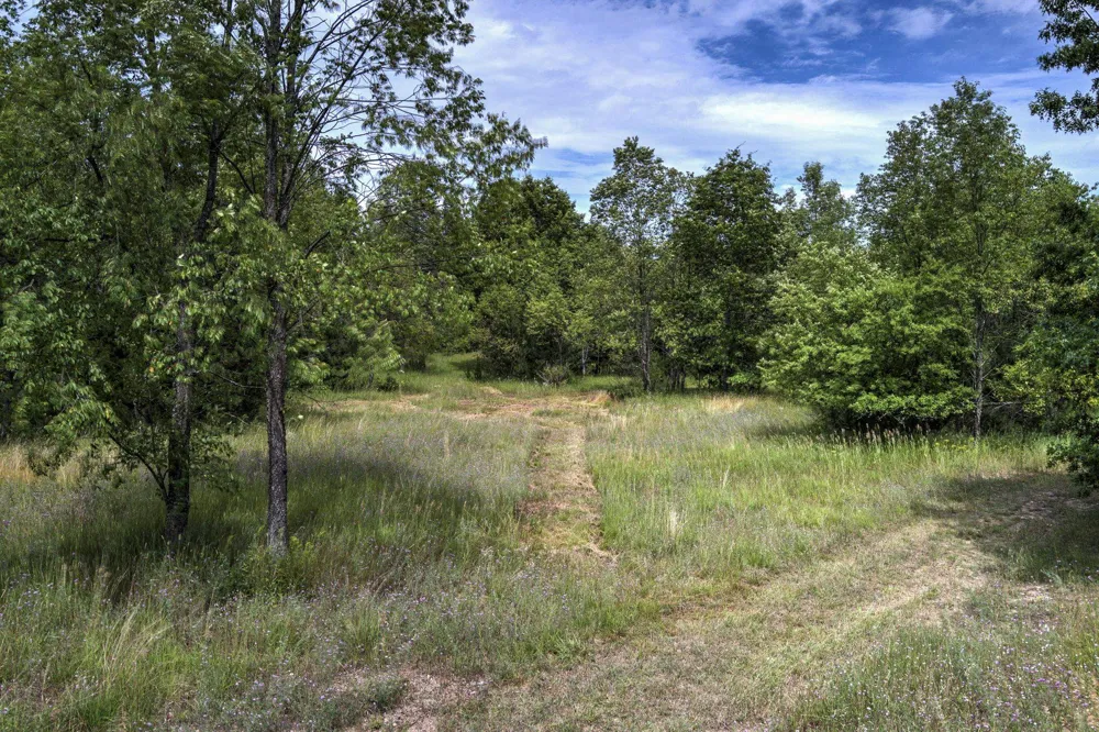 2625 Walton Road Paradise Township, MI 49649