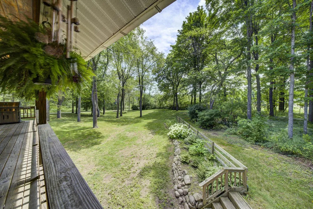 2625 Walton Road Paradise Township, MI 49649