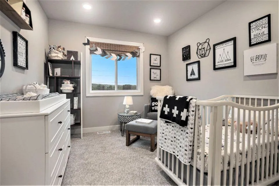 18370 Loganwood Trail Pennfield Charter Township, MI 49014