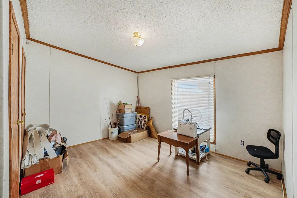 147 E Elm Street Unknown, MI 48831