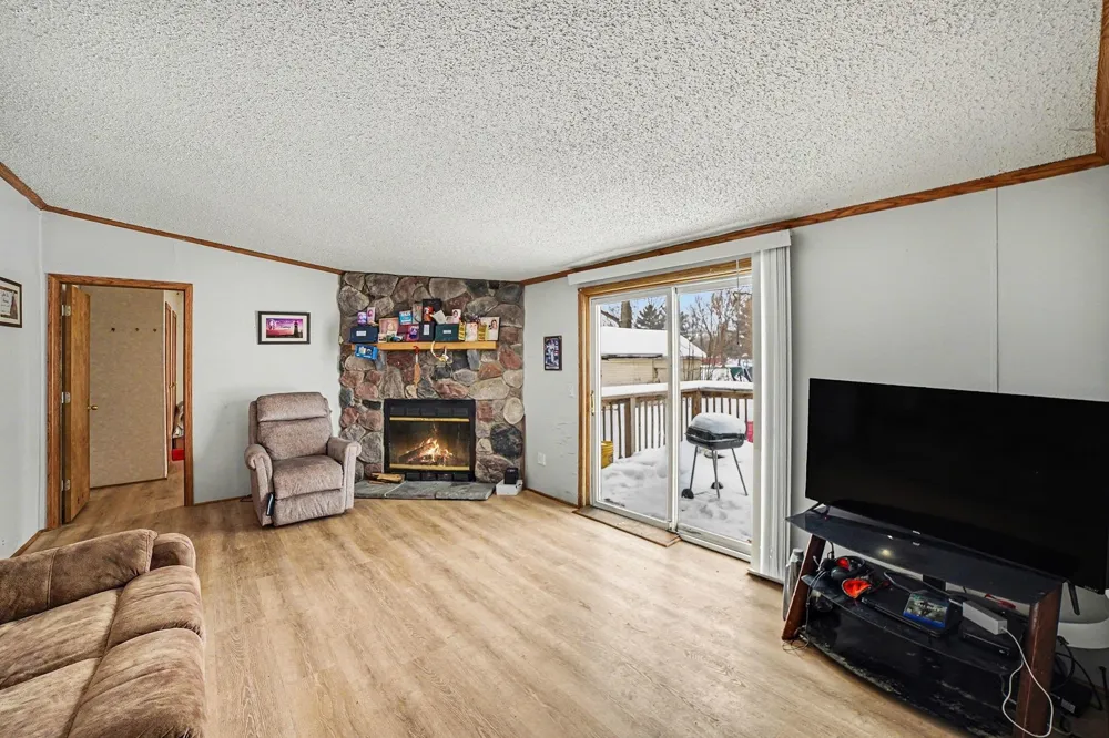 147 E Elm Street Unknown, MI 48831