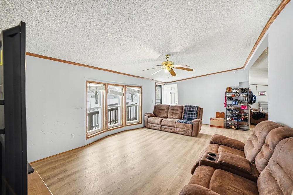 147 E Elm Street Unknown, MI 48831