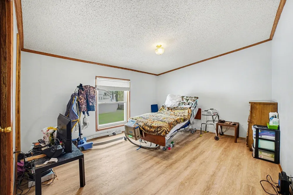 147 E Elm Street Unknown, MI 48831