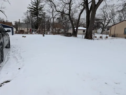 Currier Street