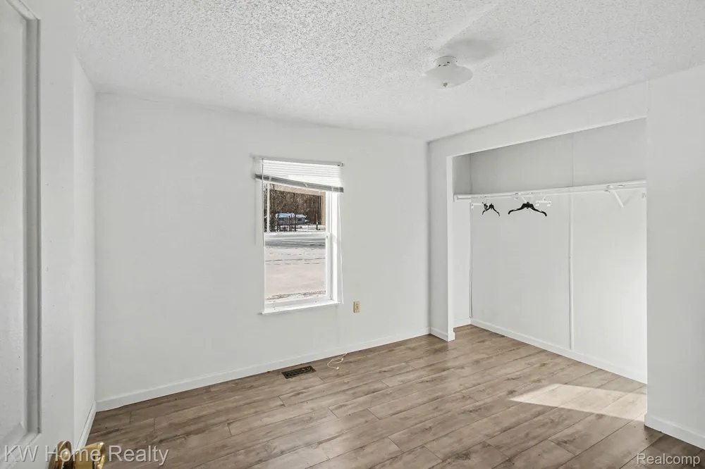4038 Catlin Road Columbiaville Village, MI 48421