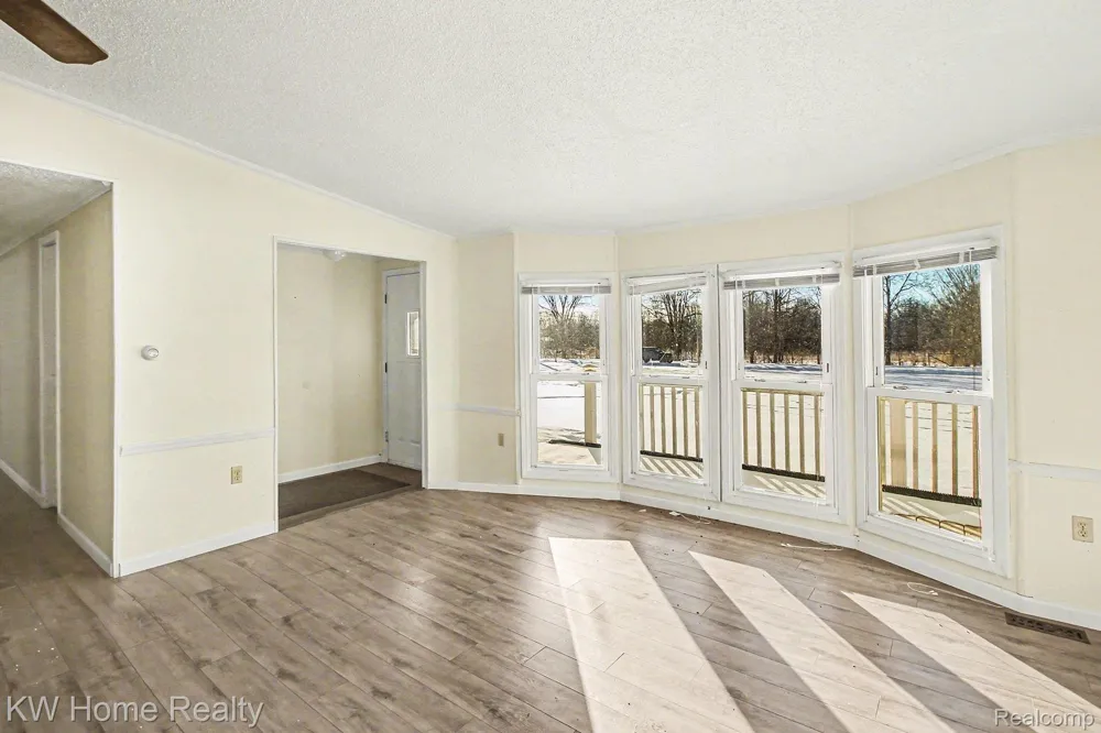 4038 Catlin Road Columbiaville Village, MI 48421