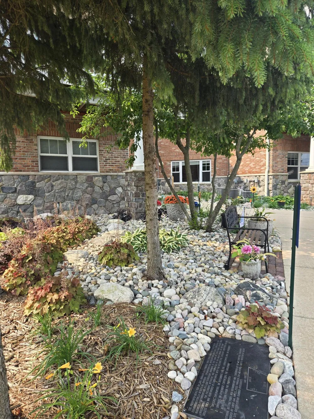 301 Lake Street #104 Cadillac City, MI 49601