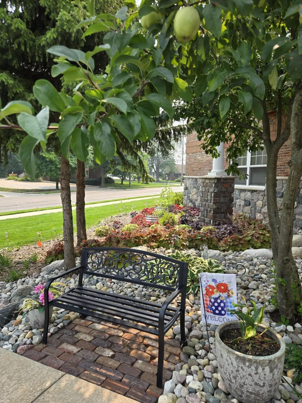 301 Lake Street #104 Cadillac City, MI 49601