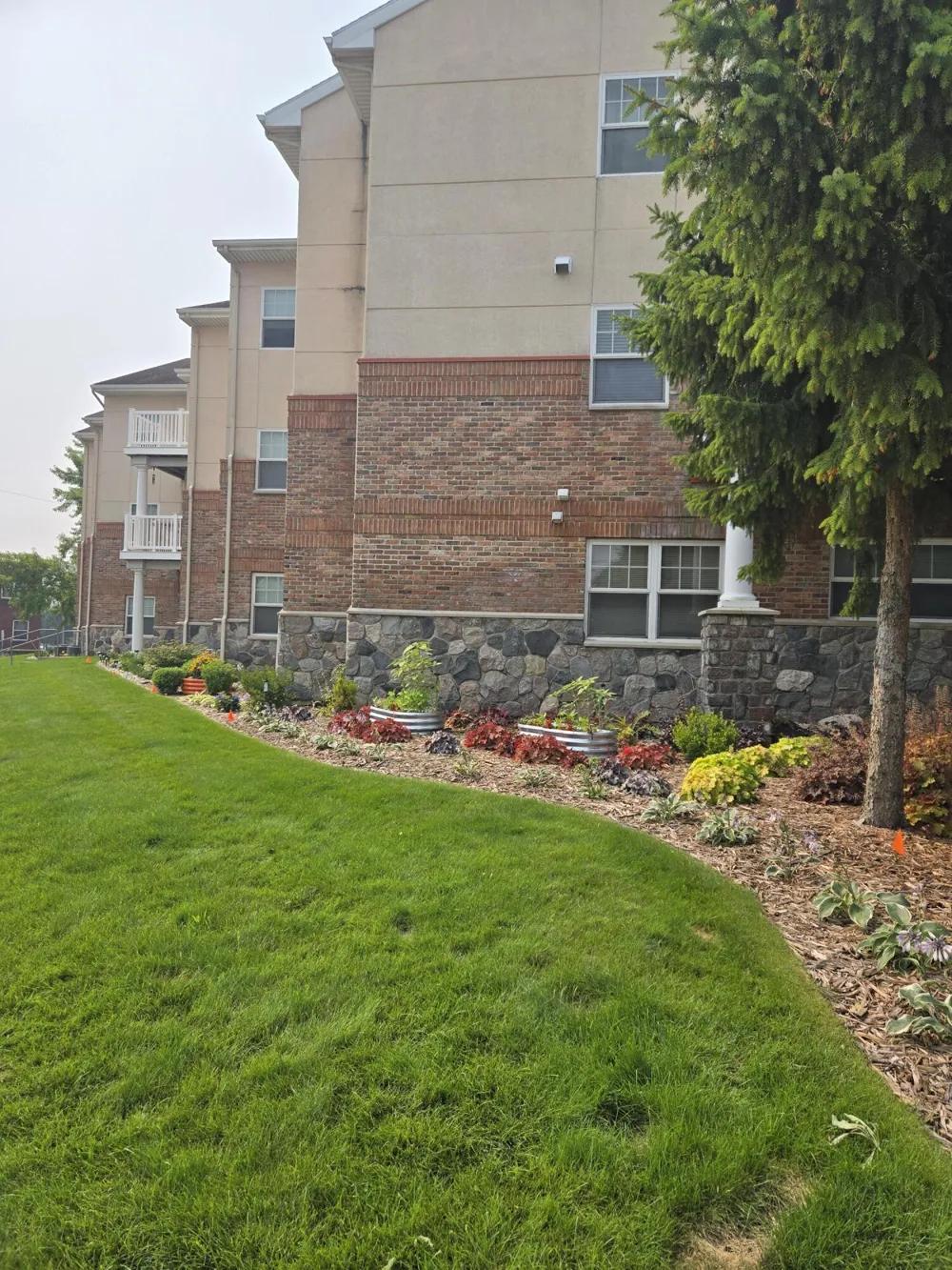 301 Lake Street #104 Cadillac City, MI 49601
