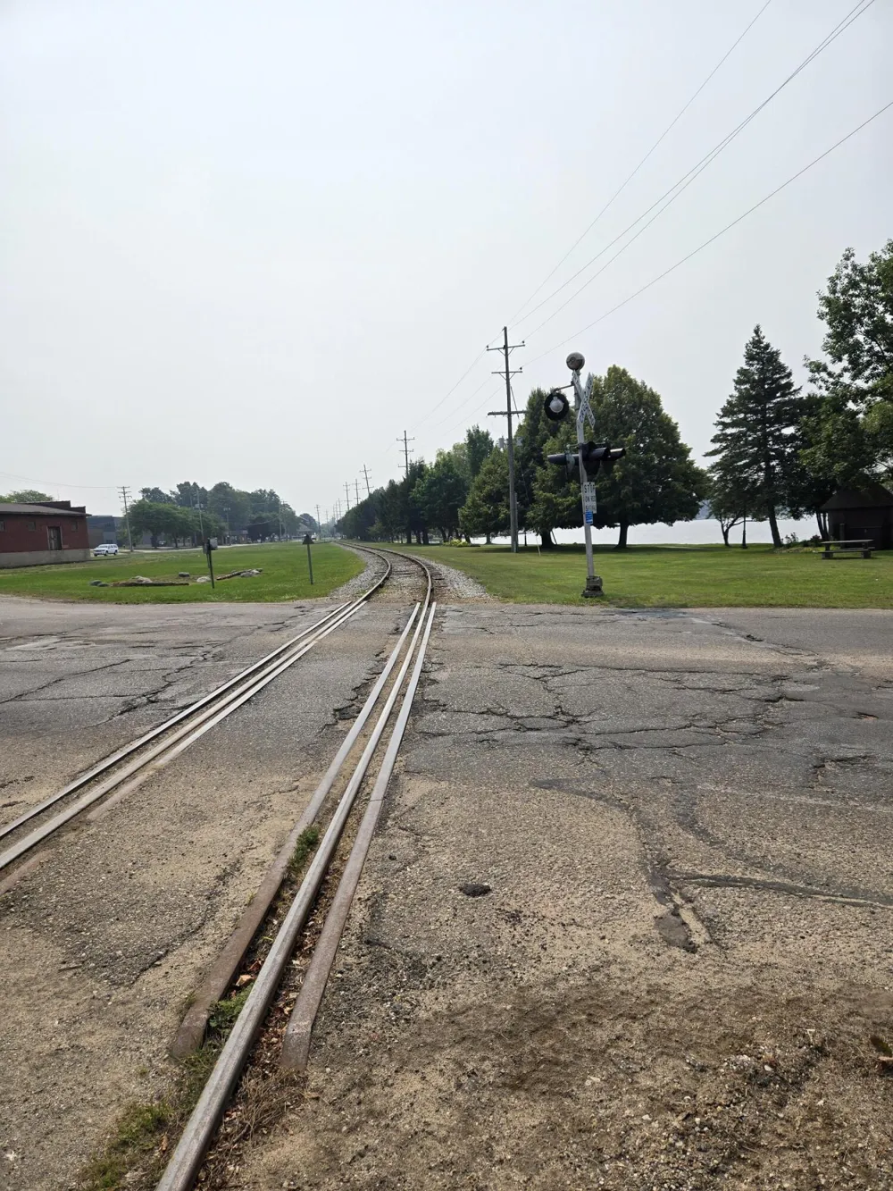 301 Lake Street #104 Cadillac City, MI 49601