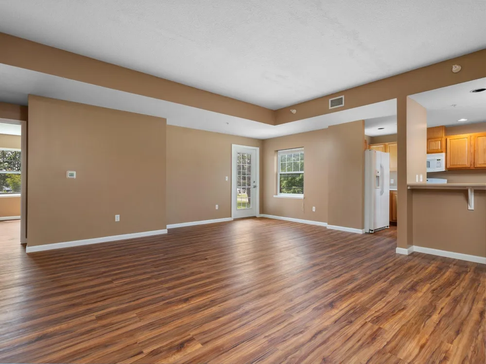 301 Lake Street #104 Cadillac City, MI 49601