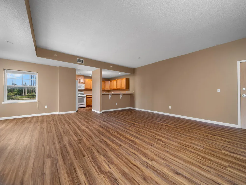 301 Lake Street #104 Cadillac City, MI 49601