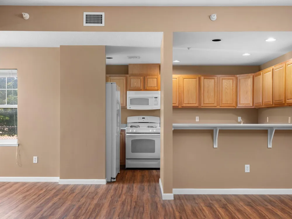 301 Lake Street #104 Cadillac City, MI 49601
